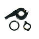 Shimano Nexus 7 Cassette Junk CJ-NX10