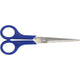 Schaar RVS Cyclus 20cm