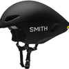 Smith Helmet Jetstream TT Matte Black