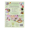 Miffy Animal Friends - Kos Sticker e Activity Book