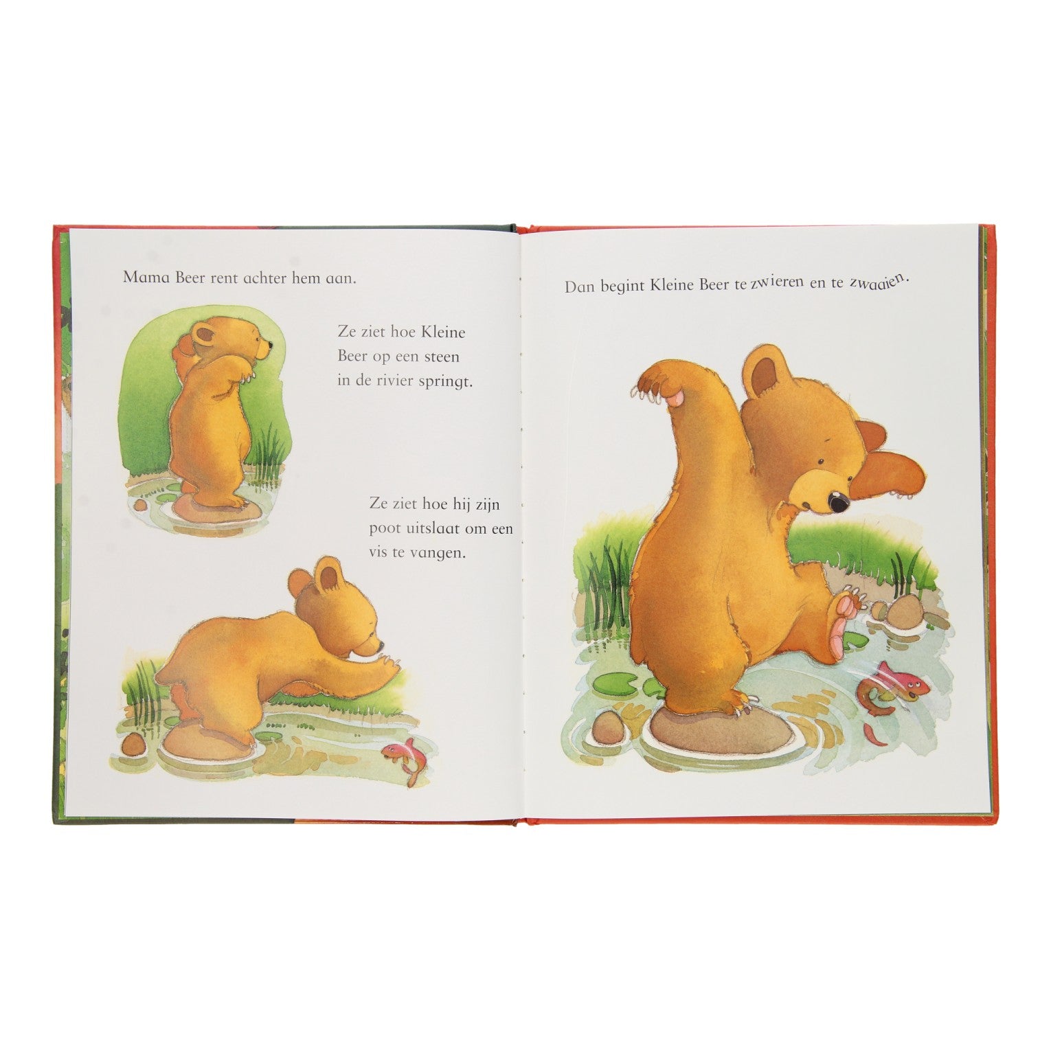 Rebo Publishers Amo a tu mamá