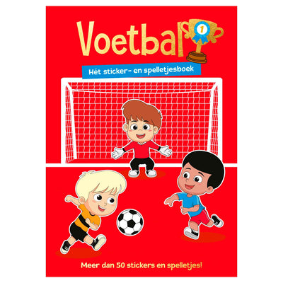 REPBA LIBRO DI ATTIVITÀ DI SCHEDERE DI CALCIO