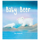Rebo Editors Baby Beer