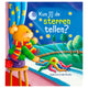 Rebo editori Riesci a contare le stelle?