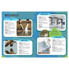 Rebo Editors Vogels Guide and Nature Diary for Children