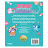 Rebo Publishers Historias de 5 minutos Historias de unicornio