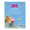 Rebo Publishers 365 Bear Stories