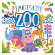 Rebo Editori Zoo magico