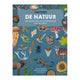 Rebo editori scoprono la natura