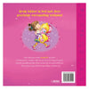 Rebo editori le mie migliori storie rosa