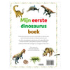 Rebo Publishers My First Dinosaur Book