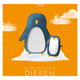 Rebo editori Dieren First Feel Book
