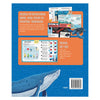 REBA EDITORI Il mare Cosa, come e perché