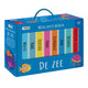 Rebo Publishers de Zee - Mis primeros libros