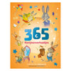 Rebo Publishers 365 Rabbit Stories