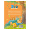 Rebo Publishers 365 Rabbit Stories