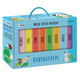 Rebo editori Baby Animals i miei primi libri