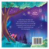 Editores Rebo bajo el libro de tablero del árbol estrella.