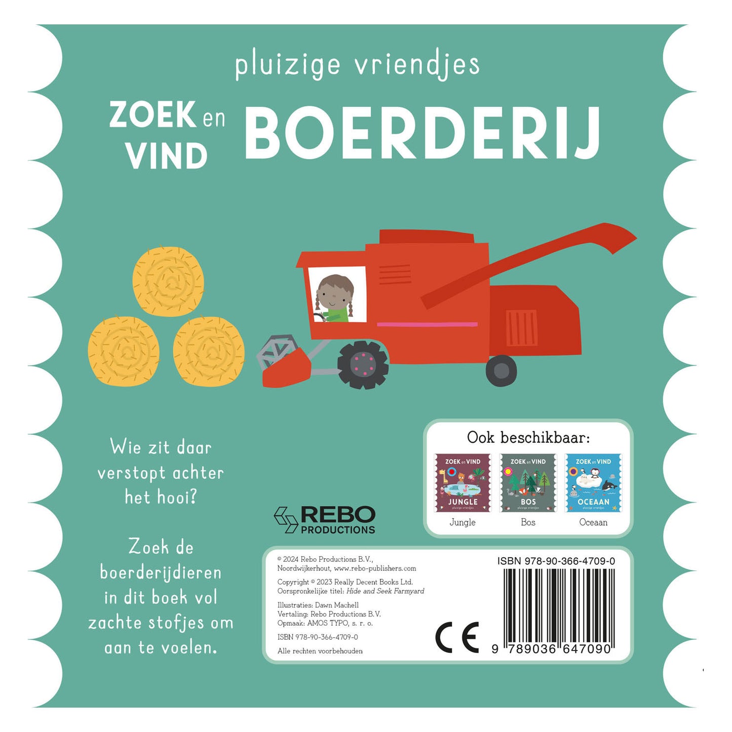 Cerca e trova amici agricoli agricoli