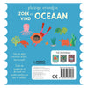 Cerca libri e trova l'oceano