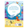 Rebo editori in Ocean Superstickers