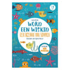 Rebo Editori Ocean Van Sommen Wiskid