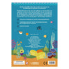 Rebo Editori Ocean Van Sommen Wiskid