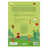 Rebo editores multiplicar a Cinderella Wisskid