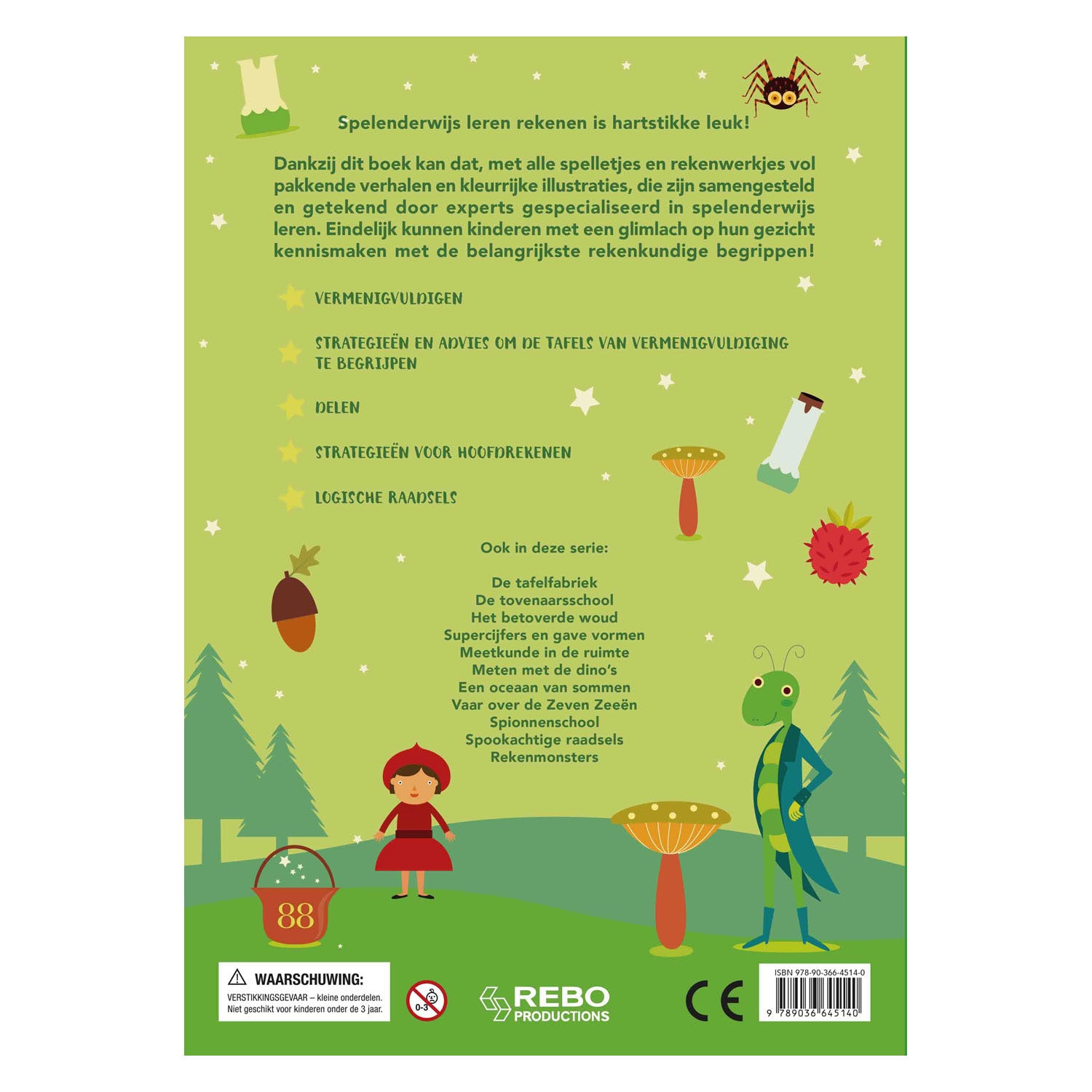 Rebo editores multiplicar a Cinderella Wisskid