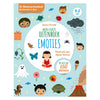 Rebo publishers emoties-leukste oefenboek