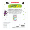 Rebo Publishers Tablas Ayuda de cálculo