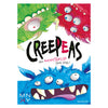 Rebo editori Mnky Creepeas Card Game