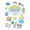 Kawaii drawing 6+