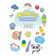 Kawaii drawing 6+
