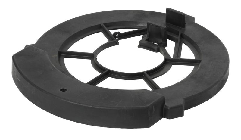 Makita accessoires transportbescherming - 450573-7