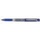 Rollerball pilot v-ball grip v10 punta de alta tecnología 0,7 mm azul