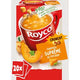 Instantsoep royco pompoen supreme
