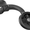 Profile design garmin computer mount for asc extensions