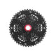 Sunrace - Cassette MTB CSMX3 11-42 10 Speed ​​Black