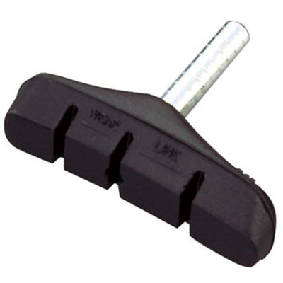 TECTRO FRENO PASSEGGIO 60MM 861.11, asimetrico, per coppia. (Pacchetto sospeso)