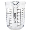 Westmark jarra medidora gerda 1l