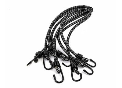 Widek spinbinder 8-armig kleuren assorti