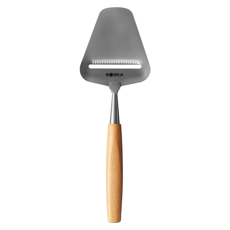 Cortadora de queso boska amigo