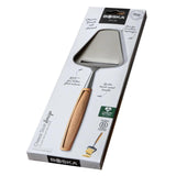 Cortadora de queso boska amigo - afbeelding 2