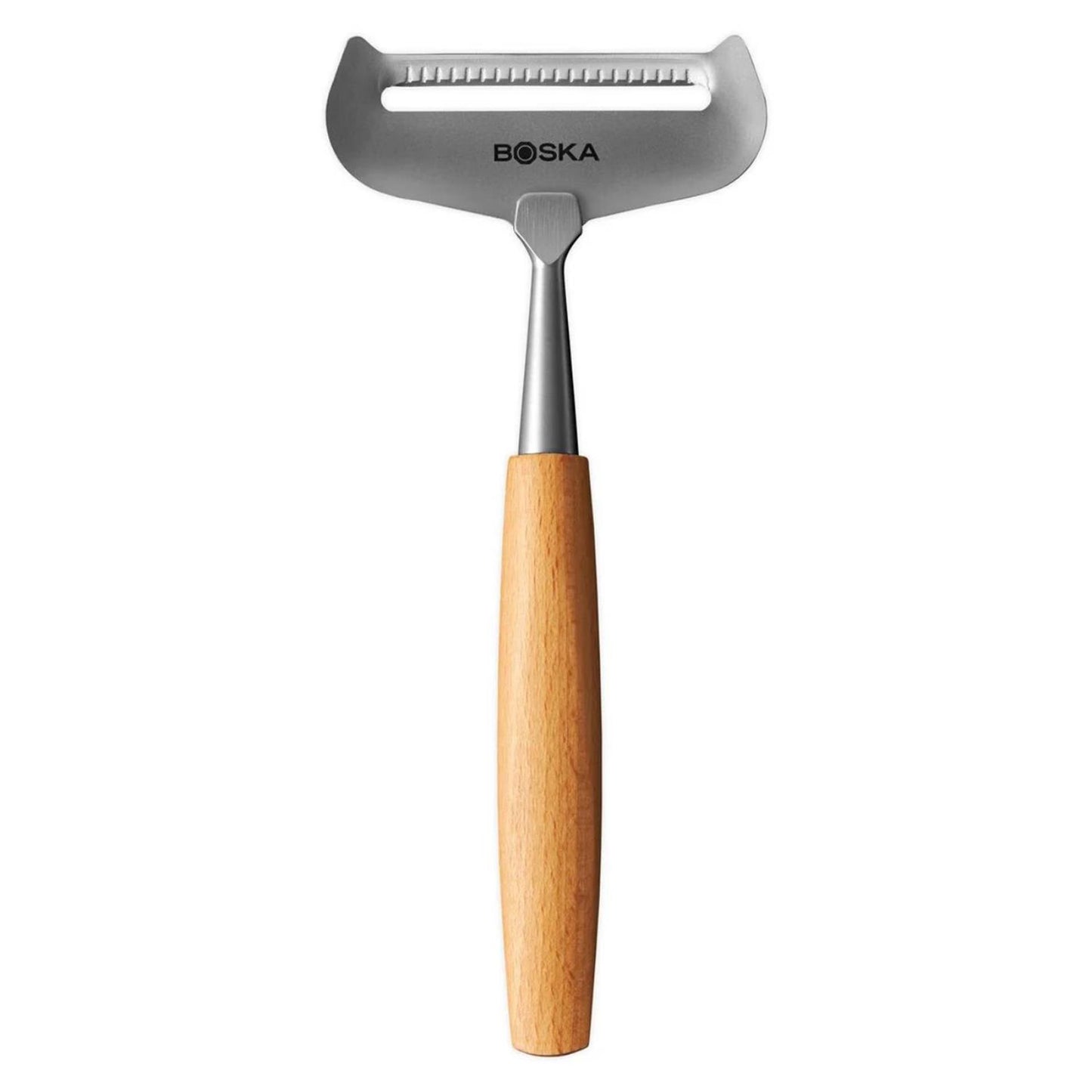 Rebanador de queso boska soft amigo