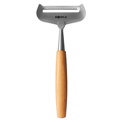 Rebanador de queso boska soft amigo