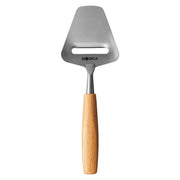 Boska kaasschaaf klein amigo 12x55x158mm - afbeelding 1