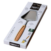 Boska kaasschaaf klein amigo 12x55x158mm - afbeelding 2