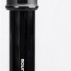 TOPEAK MINI PUMP MOUNTAIN DA_G