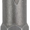 Bosch Prof schroefbit kruiskop PH2 (3)